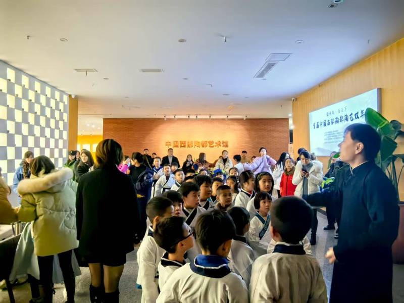 英德市文旅项目策划