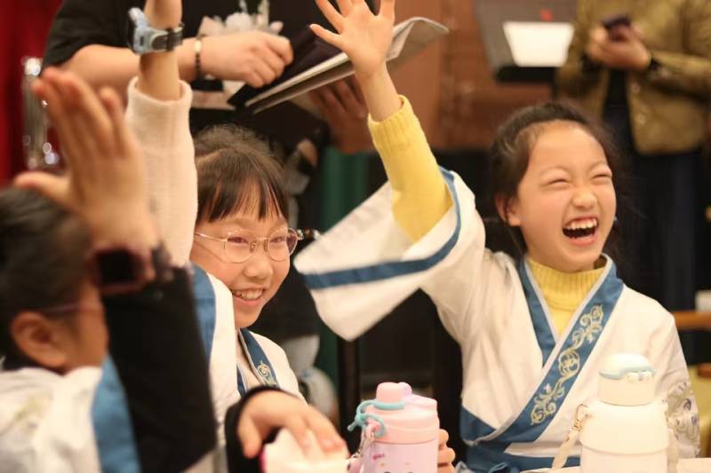 英德市文旅项目策划