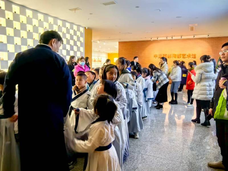 文化赋能：英德市魔创文旅挖掘城市文化资源的实践探索