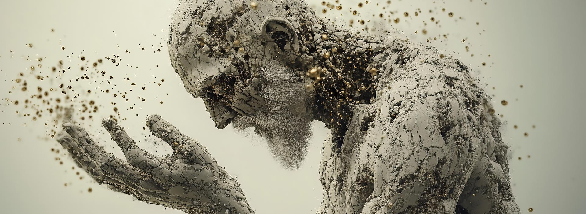 英德市文旅项目策划公司