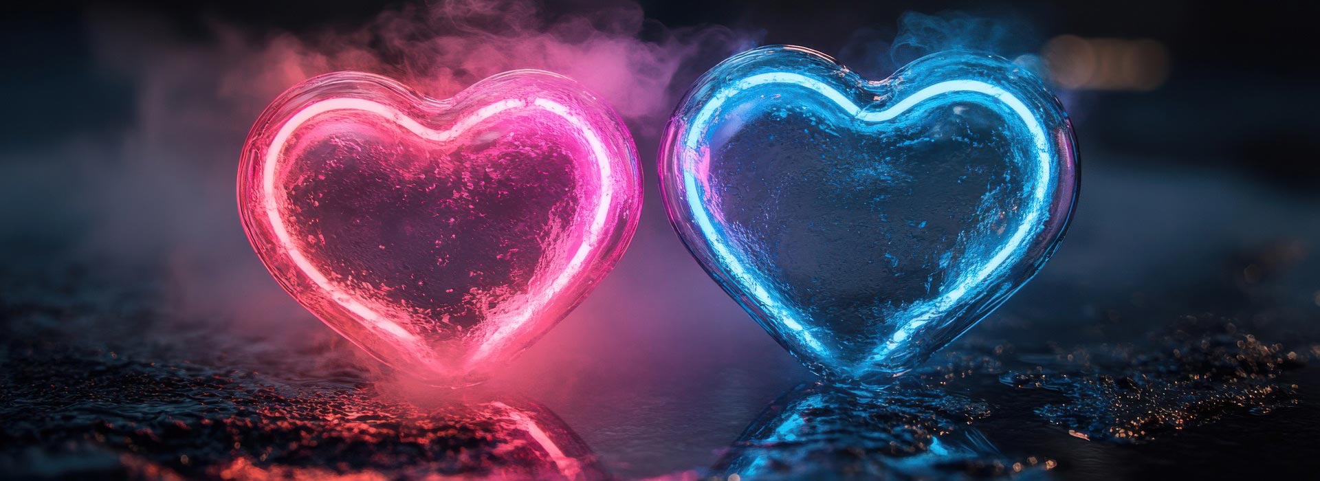 英德市文化资源挖掘公司